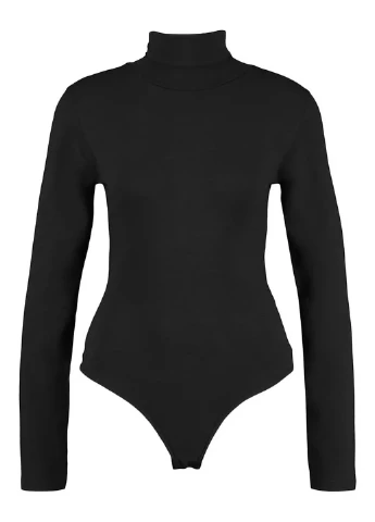 Боди Boohoo (251420838)