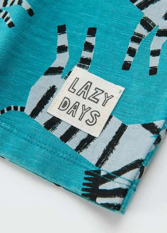 Майка Cool Club (317653551)