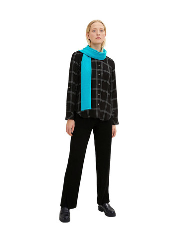 Шарф Tom Tailor (339041447)