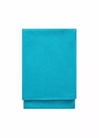 Шарф Tom Tailor (339041447)