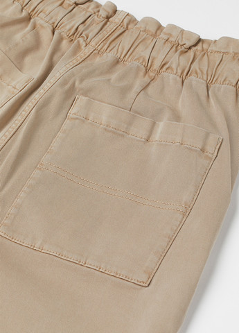 Шорти H&M (294644562)