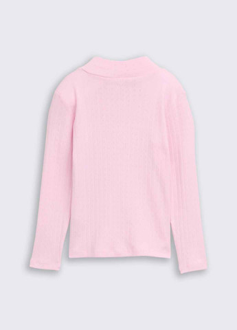 Гольф Tom Tailor (367225188)