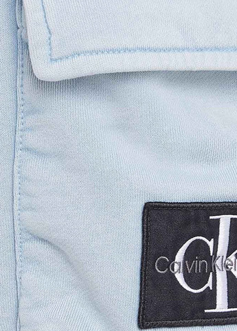 Шорти Calvin Klein Jeans (327835838)