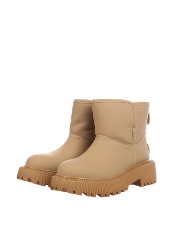 Напівчоботи Gelussi (243647668)