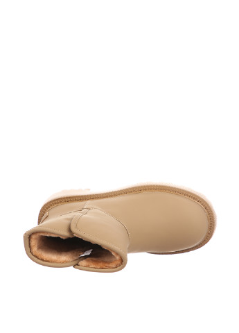 Напівчоботи Gelussi (243647668)