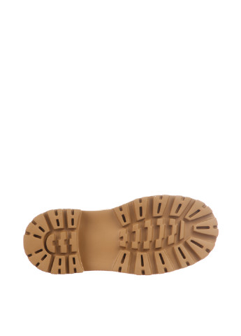 Напівчоботи Gelussi (243647668)