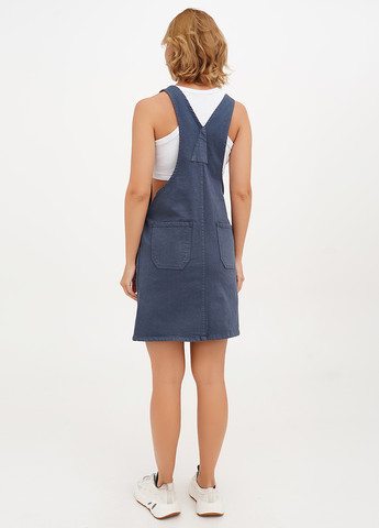 Сарафан Vicolo (326738923)