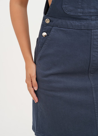 Сарафан Vicolo (326738923)