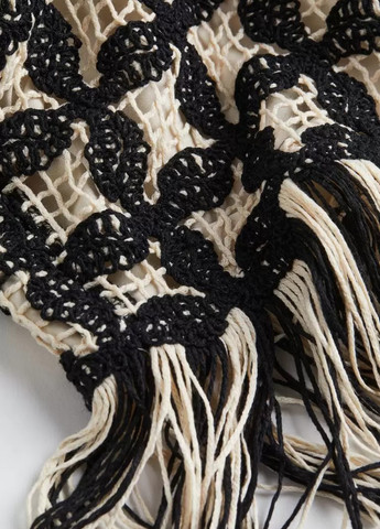 Жакет H&M (331768826)