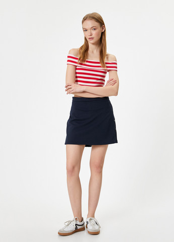 Топ KOTON (329698183)