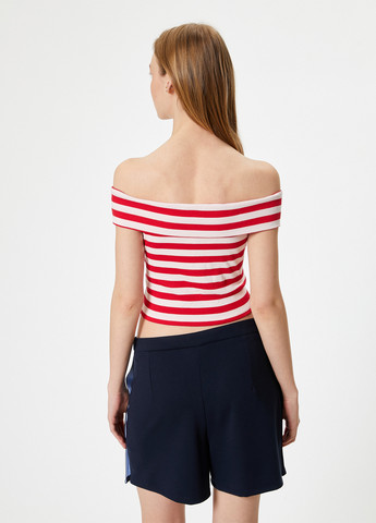 Топ KOTON (329698183)