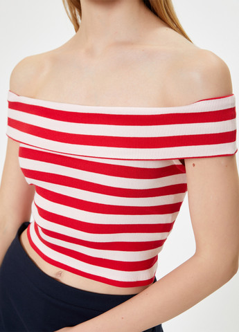 Топ KOTON (329698183)