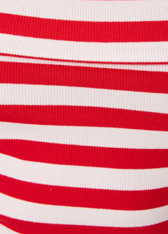 Топ KOTON (329698183)