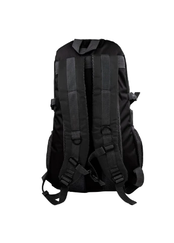 Чоловік спортивний рюкзак 32х50х14 см Valiria Fashion (232988391)