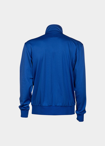 Толстовка Arena TEAM JACKET PANEL KNITTED POLY (304265237)