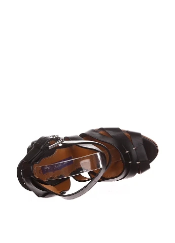 Босоніжки Ralph Lauren (174515874)