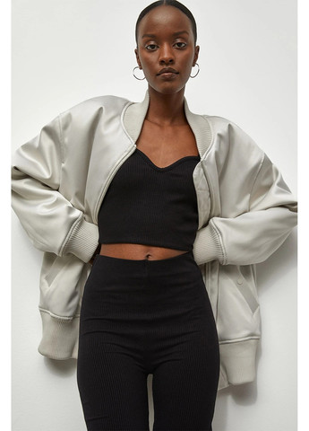 Штани H&M (315625475)