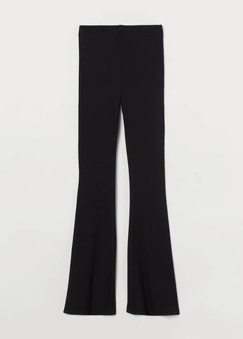 Штани H&M (315625475)