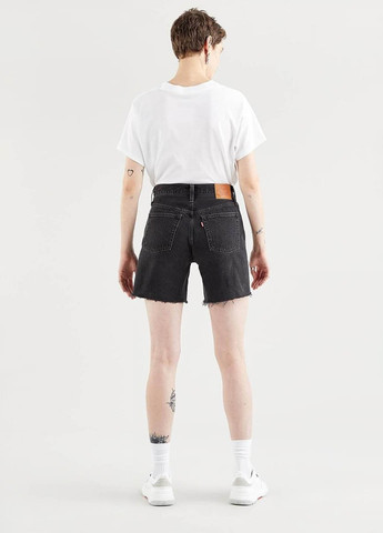 Шорты Levi's (328719706)