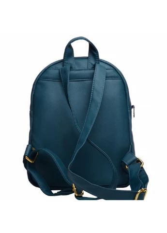 Жіночий рюкзак 32х12х25 см Sambag (210475605)