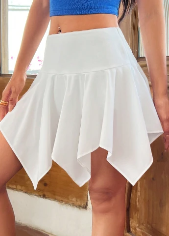 Спідниця SHEIN (303108517)