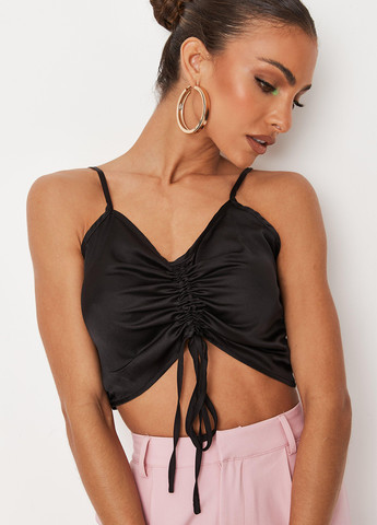 Топ Missguided (260378370)