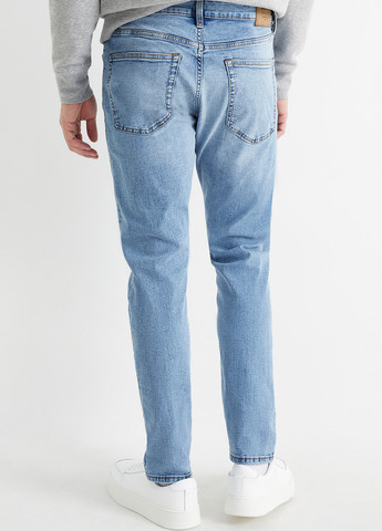 Джинси C&A (316229055)