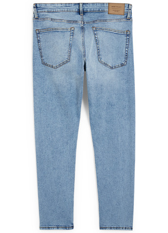 Джинси C&A (316229055)