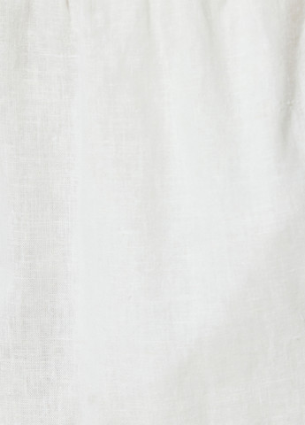 Шорты KOTON (329698398)