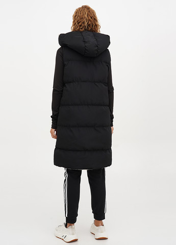 Двусторонний жилет Bianco Lucci (323777672)