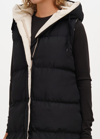 Двусторонний жилет Bianco Lucci (323777672)