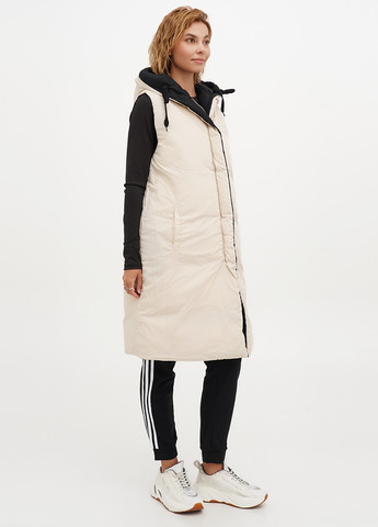 Двусторонний жилет Bianco Lucci (323777672)