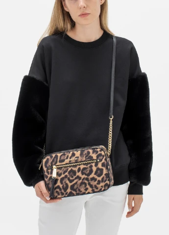 Сумка Michael Kors (173956549)