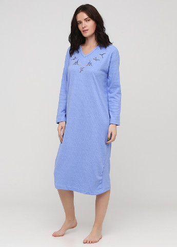 Ночная рубашка Rinda Pijama (206180325)