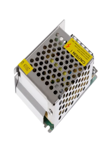 DR-25W DC 12V 2,08A Output блок питания led Brille (185914128)