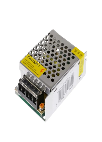 DR-25W DC 12V 2,08A Output блок питания led Brille (185914128)