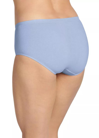 Трусики Jockey (315959504)