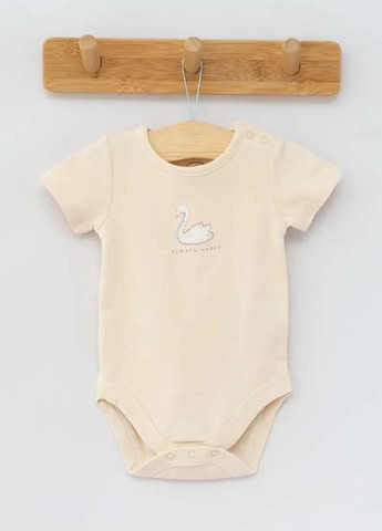 Боди (3 шт.) Cool Club (317653599)