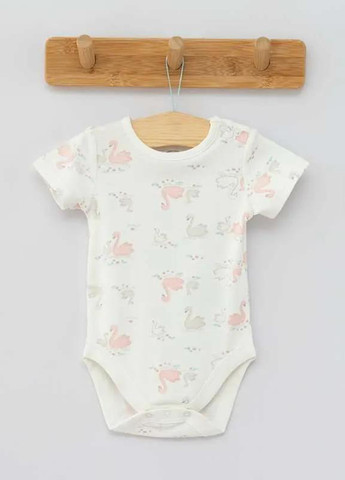 Боди (3 шт.) Cool Club (317653599)