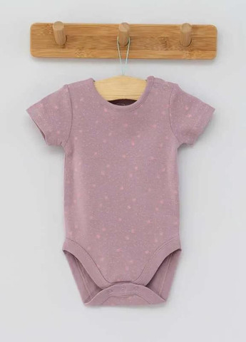 Боди (3 шт.) Cool Club (317653599)