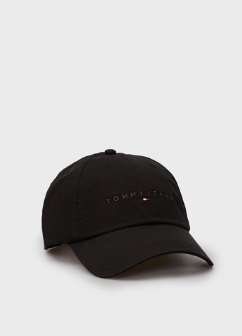 Кепка Tommy Jeans (343745109)