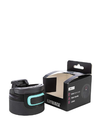 Кришка, 57х71х71 мм Kambukka (234716807)