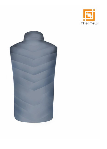 Жилет Thermalli (307359003)