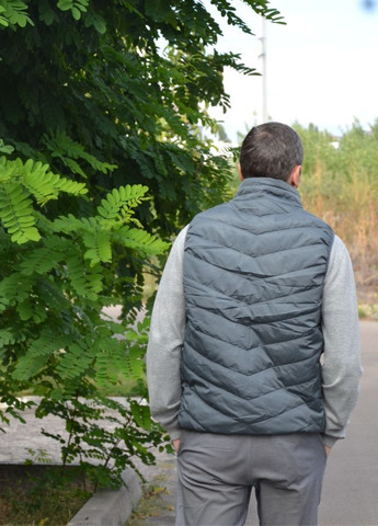 Жилет Thermalli (307359003)