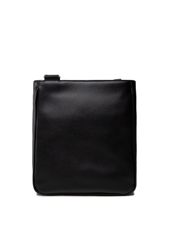 Сумка мужская Guess SCALA CROSSBODY WITH FLAP (251444130)