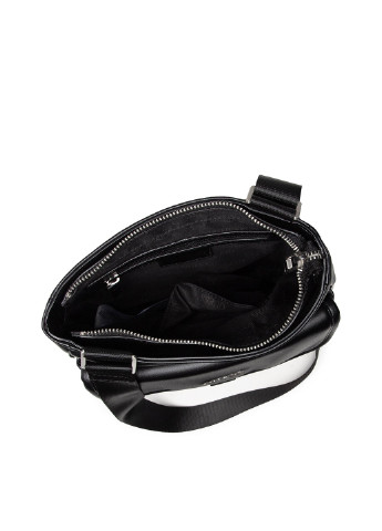 Сумка мужская Guess SCALA CROSSBODY WITH FLAP (251444130)