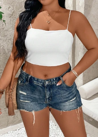 Топ SHEIN (316469914)