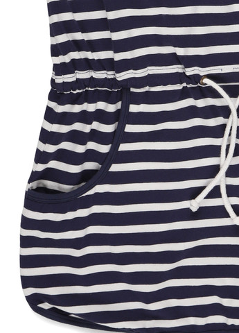 Сарафан Holebrook (299938009)