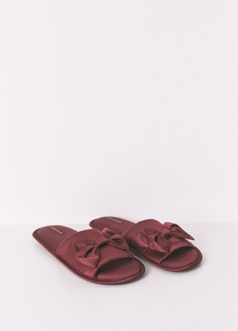 Капці Women'secret (360948999)