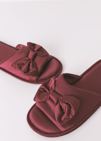 Капці Women'secret (360948999)